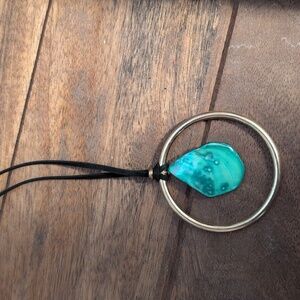 #56 necklace